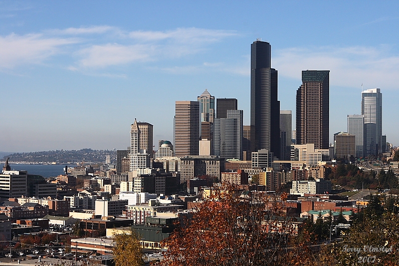 7-30-07 downtown Seattle_3362.JPG