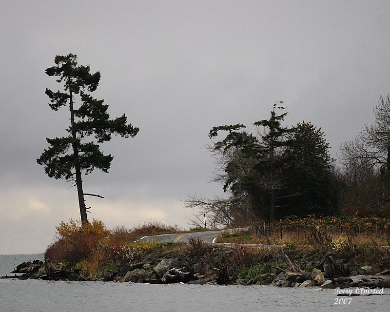 11-16-07 Marchs Point dirve view_4030.JPG
