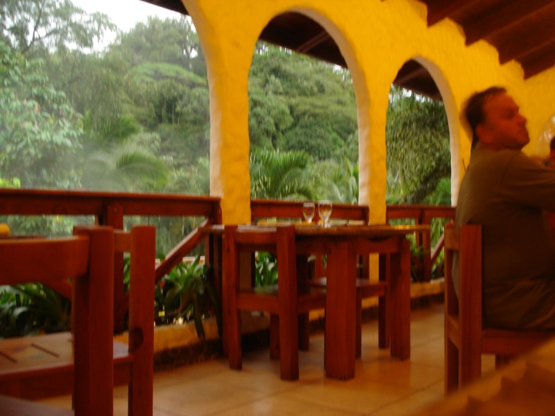 Tabacon Restaurant and Food (2).jpg