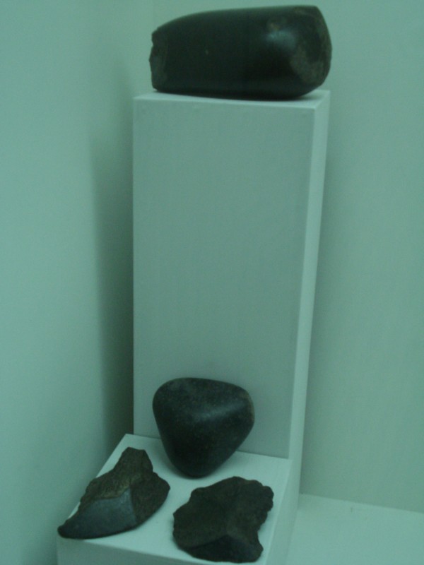 Lithic Stonework at Larco Museum.jpg