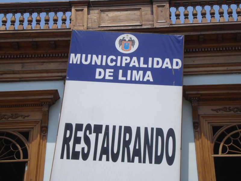 Municipalidad de Lima.jpg