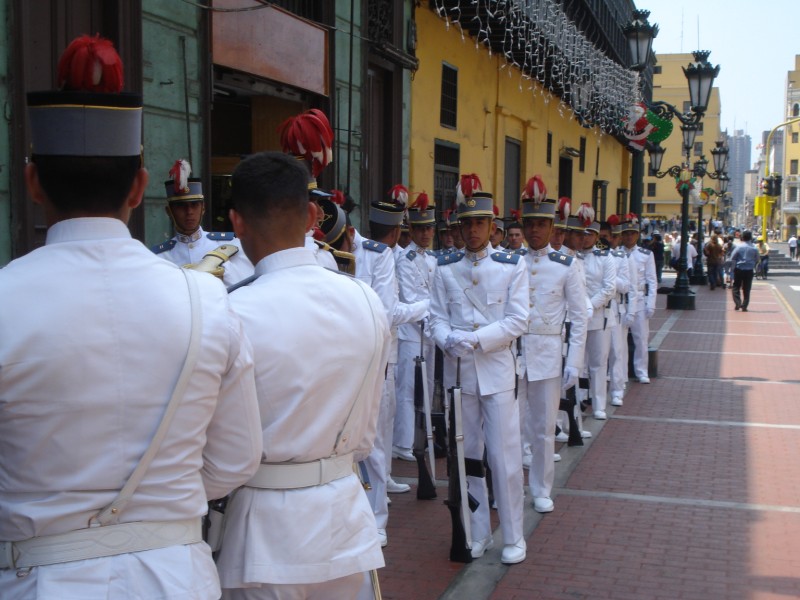 Peru Military Band (2).jpg
