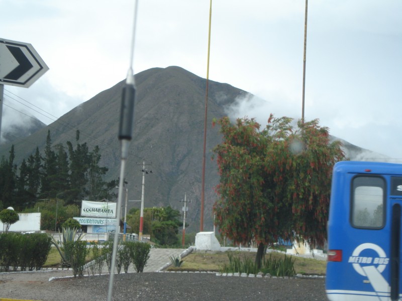 Mountain Near Mitad del Mundo.jpg