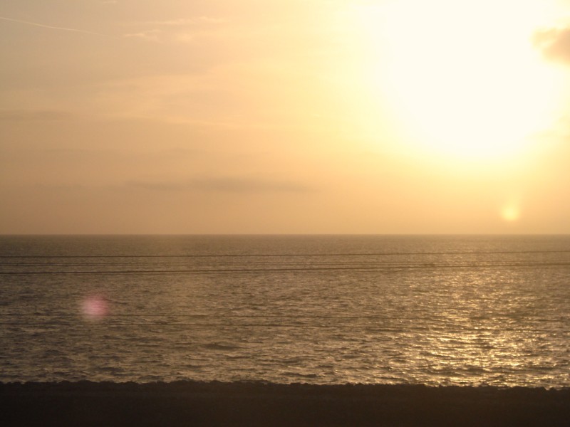 View on Oresund Bridge 3.jpg