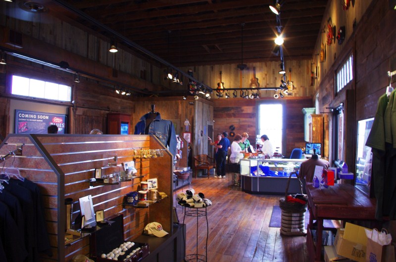 Blues Tourism Center - Tunica.jpg