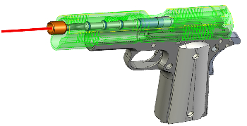 Safety Pipe Illustration.jpg
