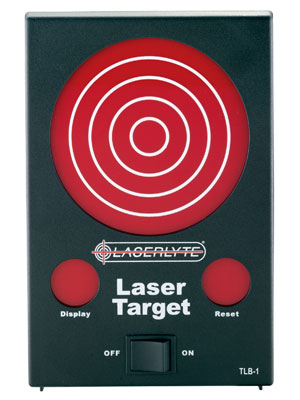 laser training target.jpg