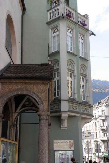 XIMG_1172.jpg