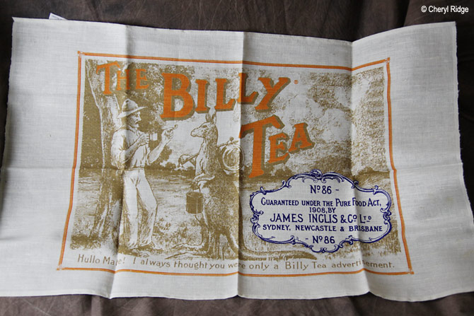 3132-billy-tea-teatowel.jpg