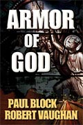 Armor of God - thumbnail