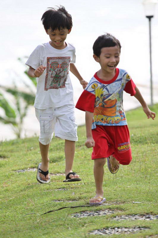 Ujung Genteng-254.jpg