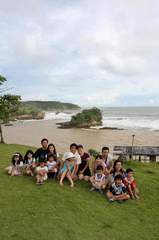 Ujung Genteng-274.jpg