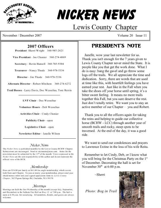 2007 November Newsletter-1.jpg