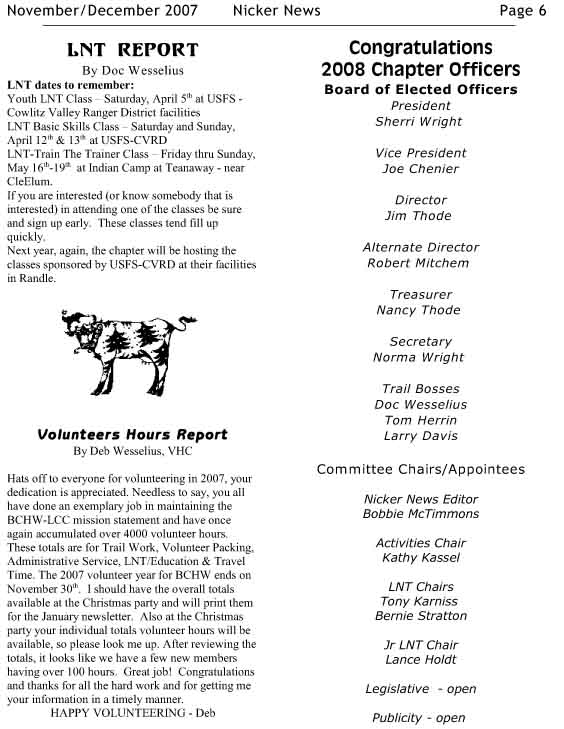2007 November Newsletter-6.jpg