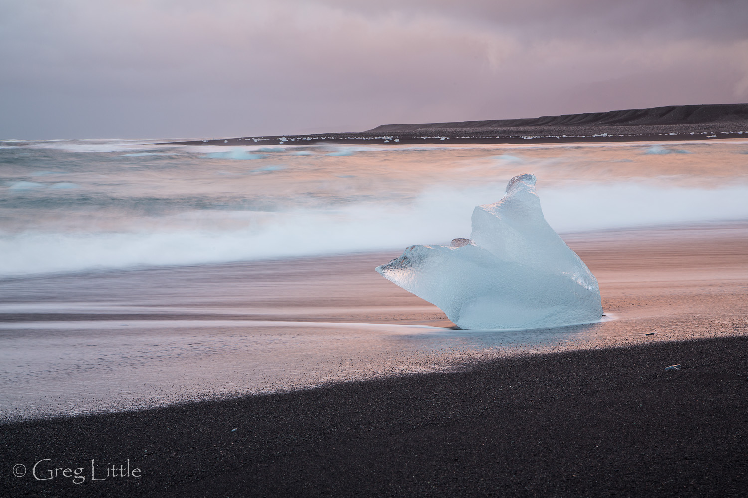 Iceland-82.jpg