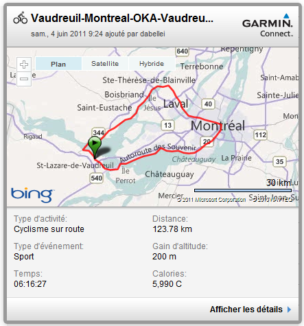 Boucle 123km.PNG