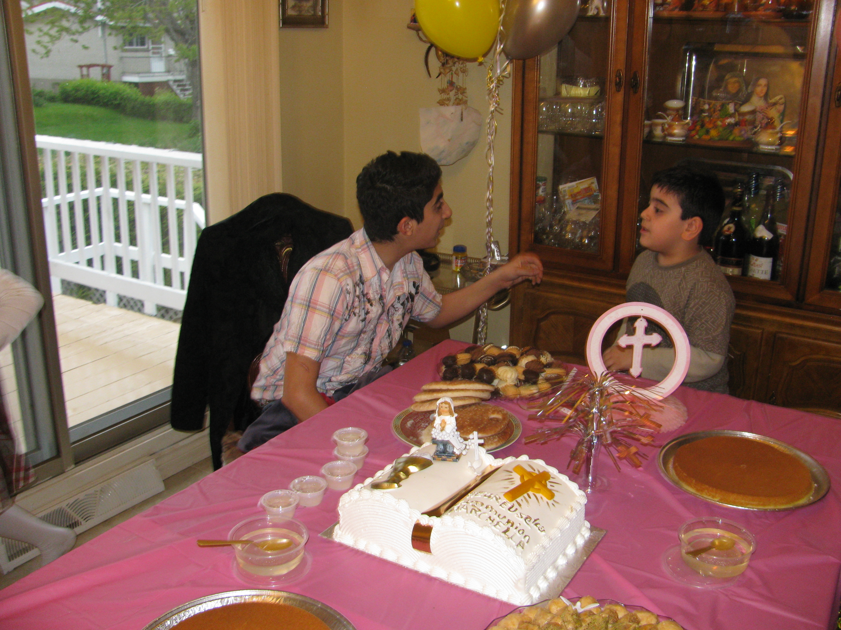 IMG_0891.JPG