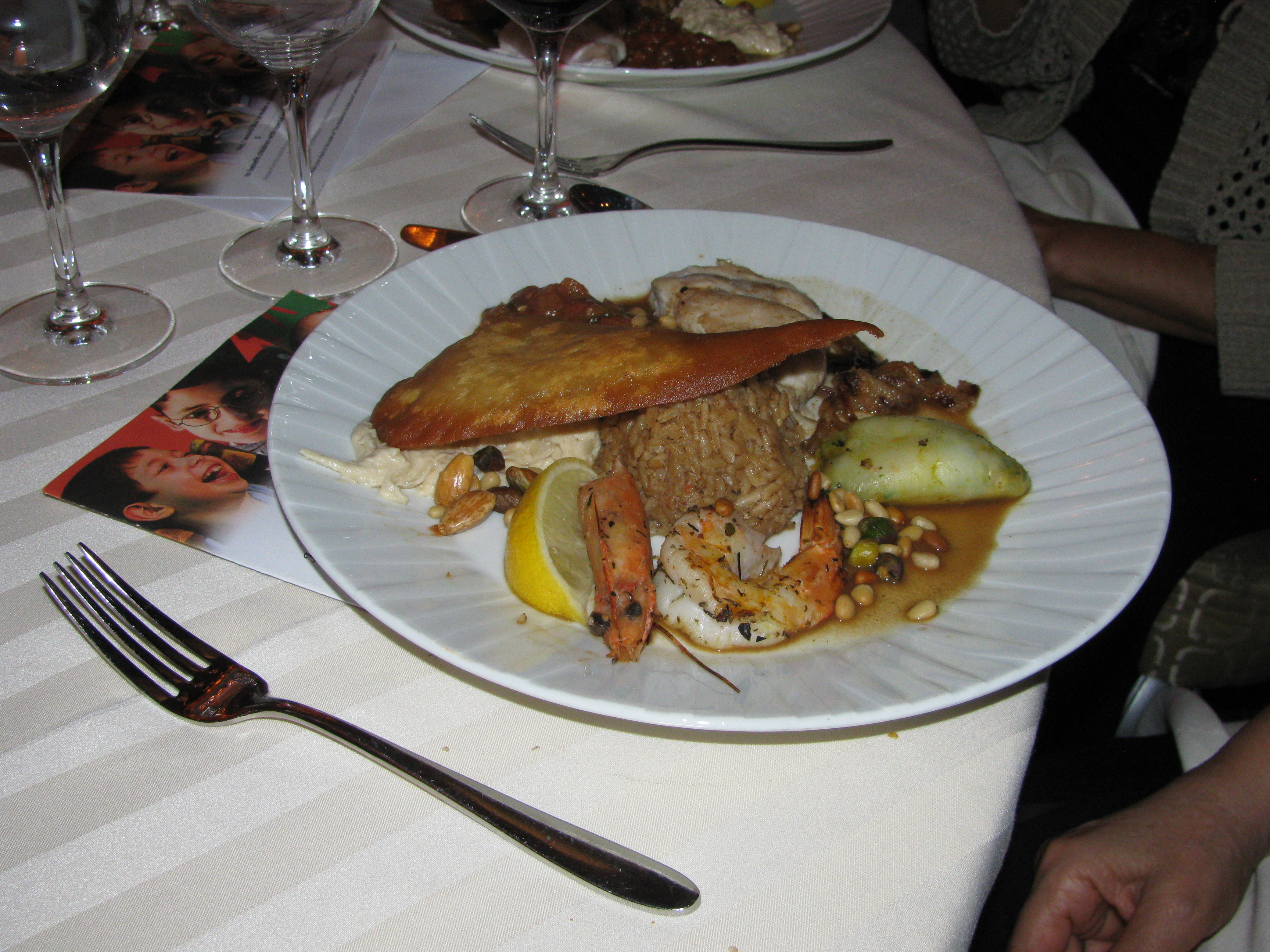IMG_0998.JPG