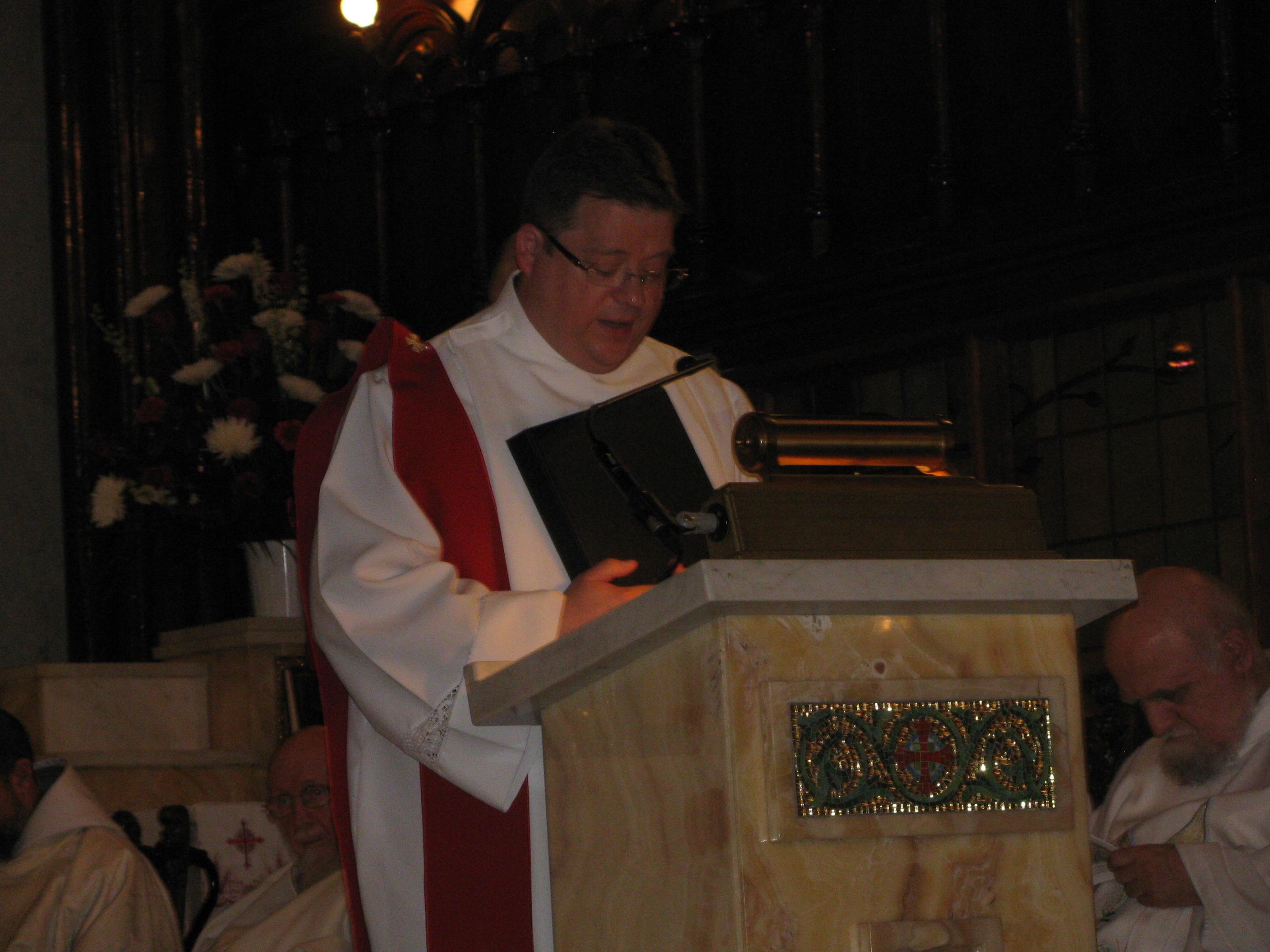 IMG_3553.JPG