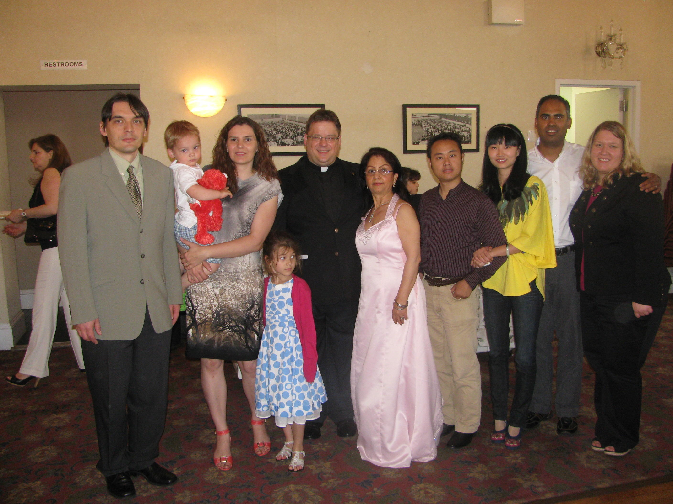 IMG_3584.JPG