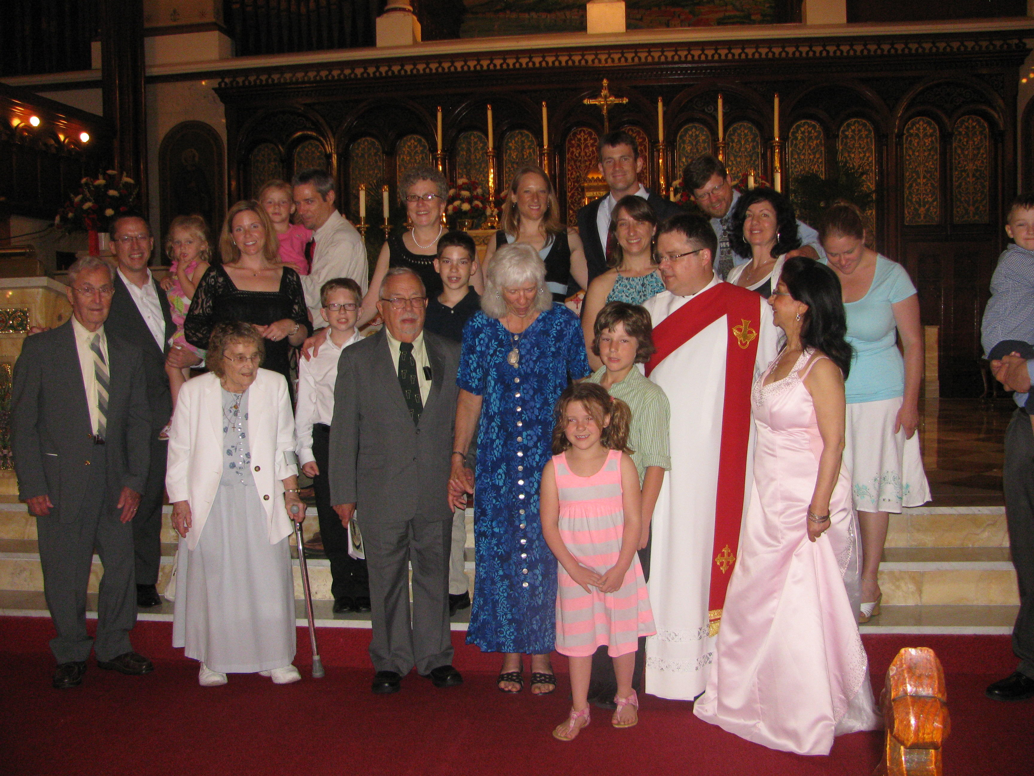 IMG_3596.JPG