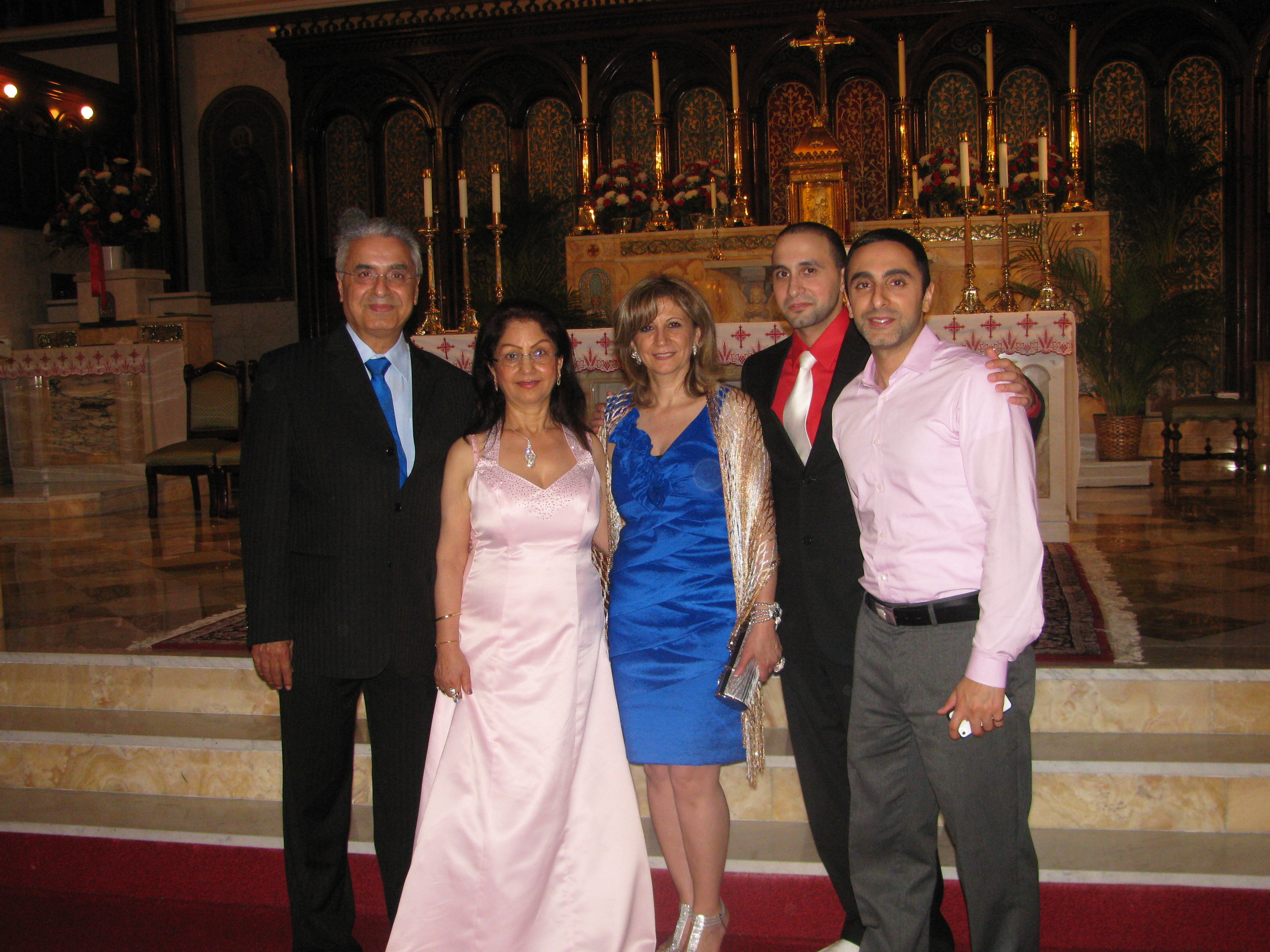 IMG_3605.JPG