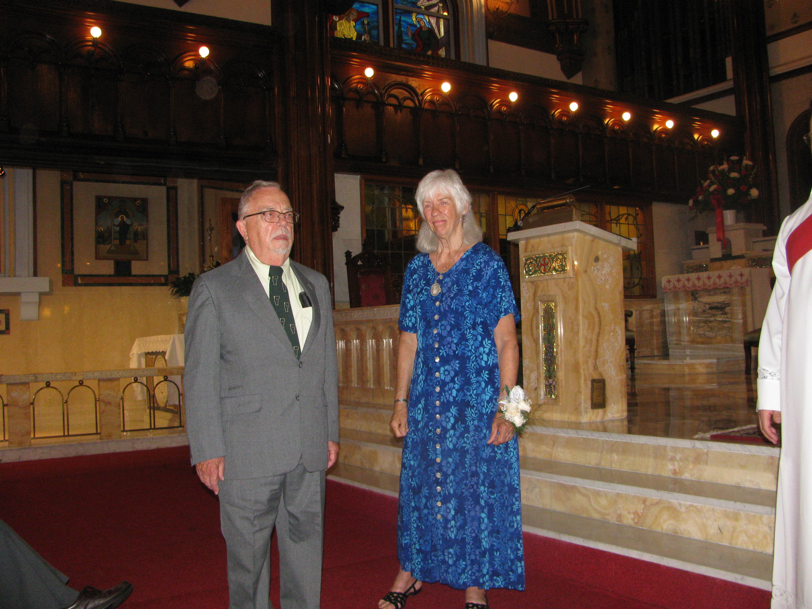 IMG_3613.JPG