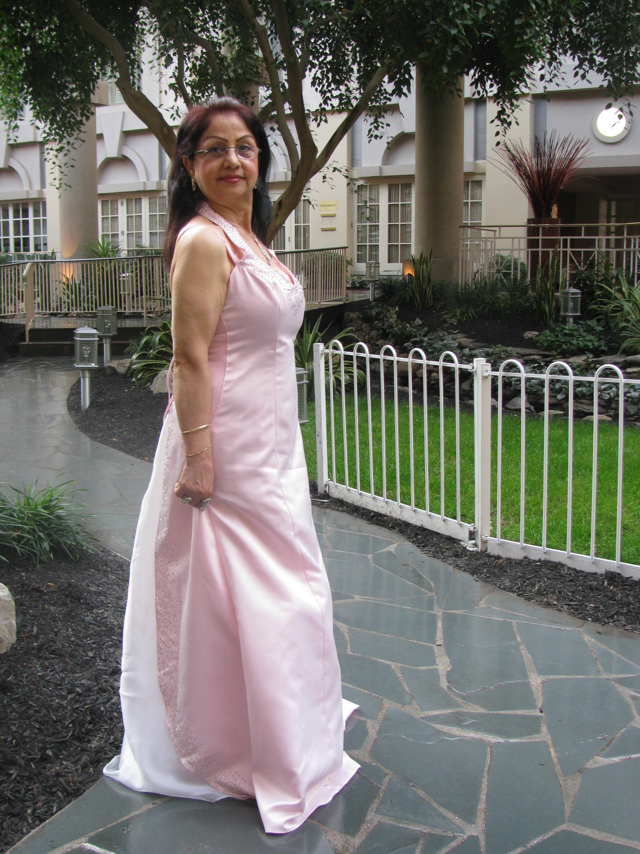 IMG_3634.JPG