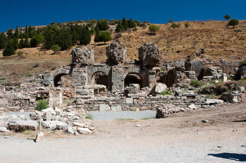Ephesus-100.jpg