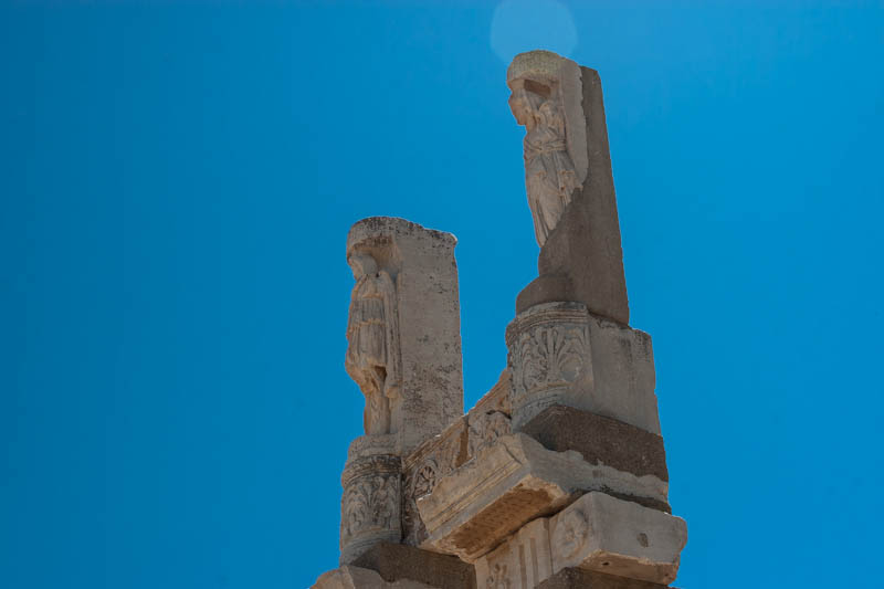 Ephesus-114.jpg