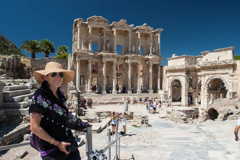 Ephesus-141.jpg