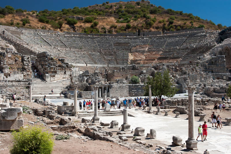 Ephesus-151.jpg