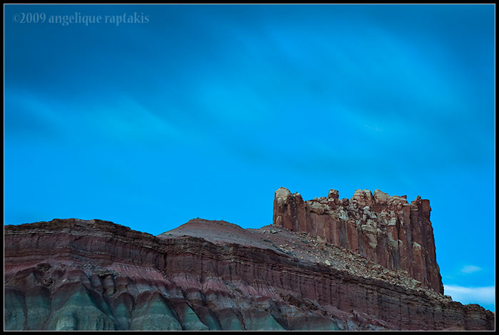 _ADR8551 the castle by night wf.jpg