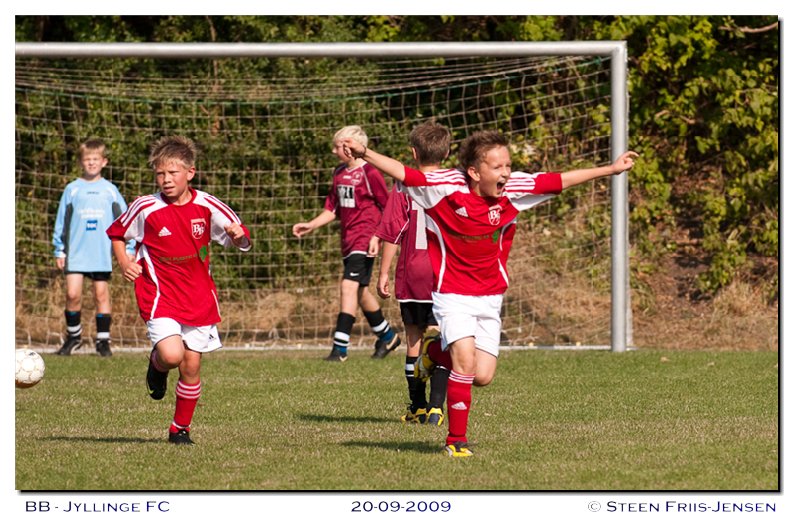 20090920122212_01.jpg