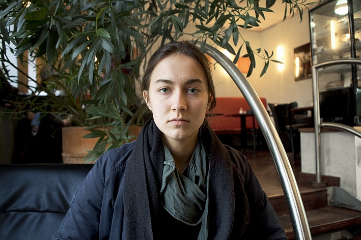 claudi l. <br /> berlin 2011-mar-25 16:08