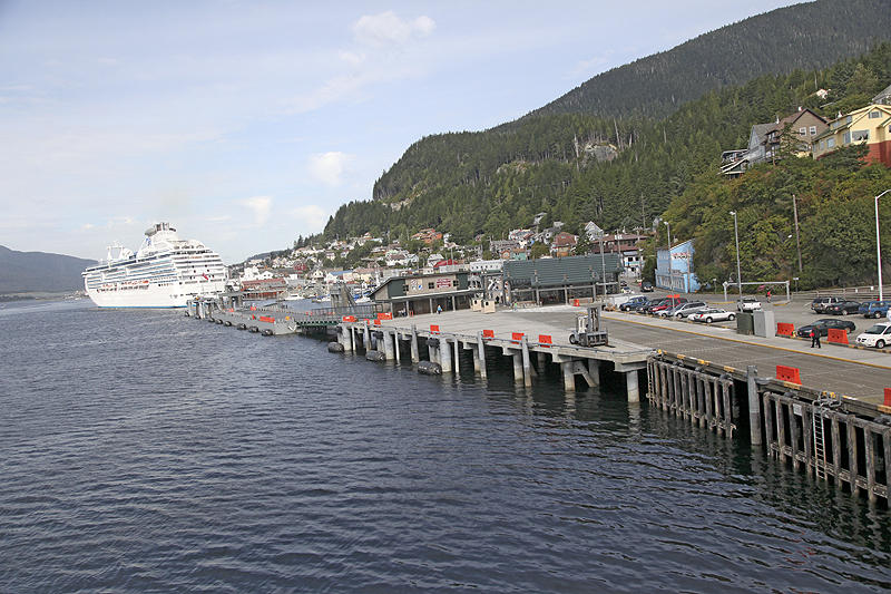IMG_1632.JPG