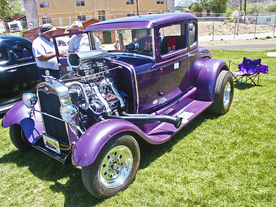PICT1858.JPG