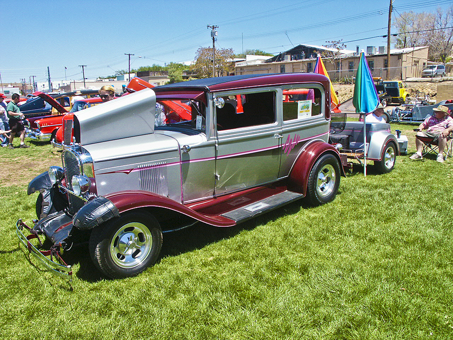 PICT1859.JPG