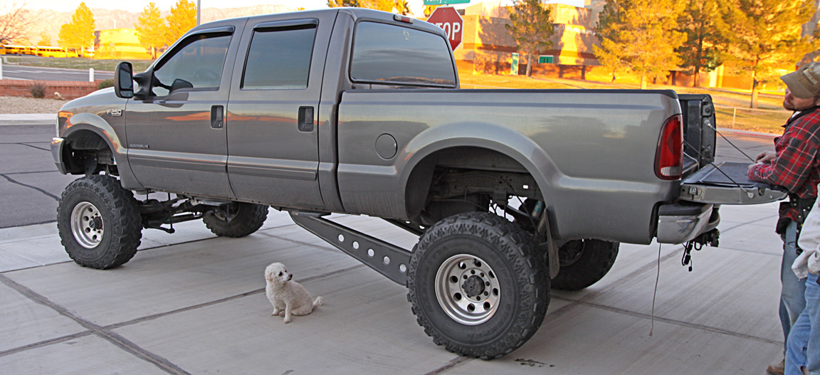 LIFTED PICK UP.jpg