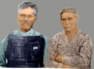 o3/25/644525/1/104521588.1SeOeEnr.abuelos3.jpg