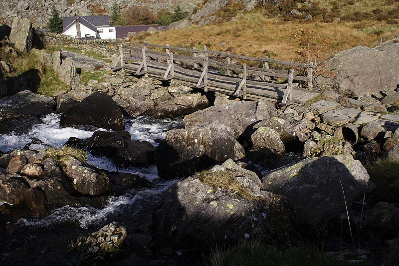 Pont 2.JPG