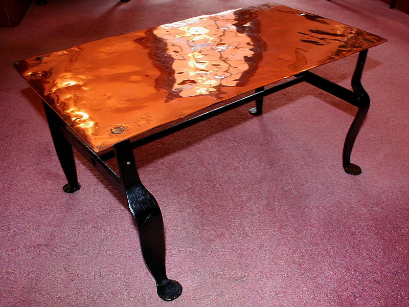 Copper Table 2.JPG