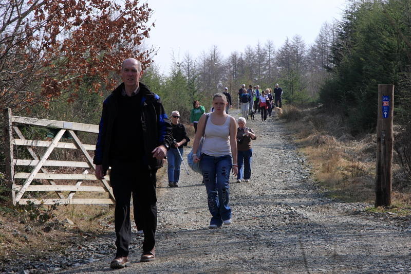 IMG_3803a.JPG