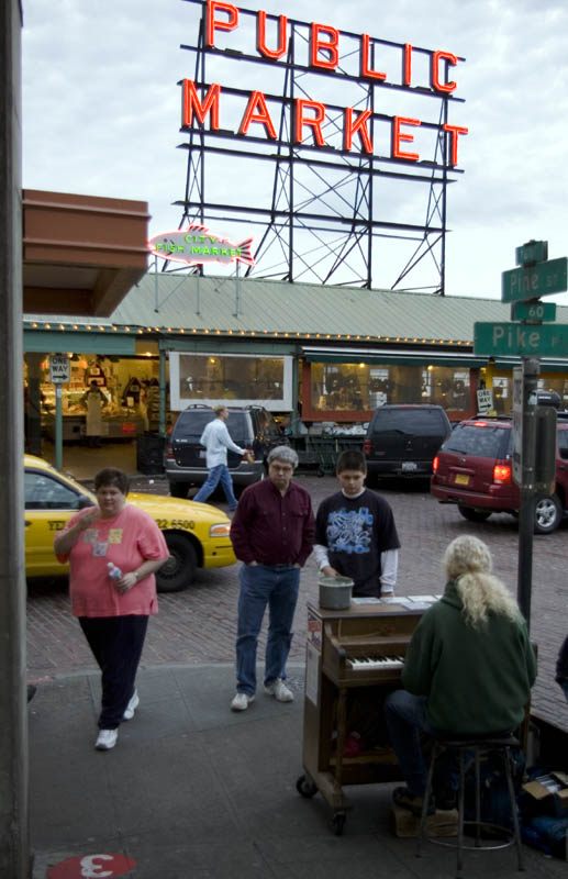 o3/25/829825/1/107796401.HvnqHNgy.SeattlePub_3PM800.jpg