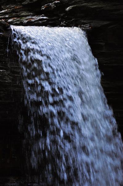 DSC_6914.JPG