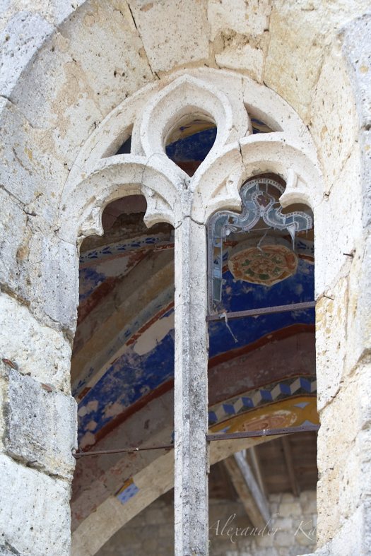 FRA_02BR1145.jpg