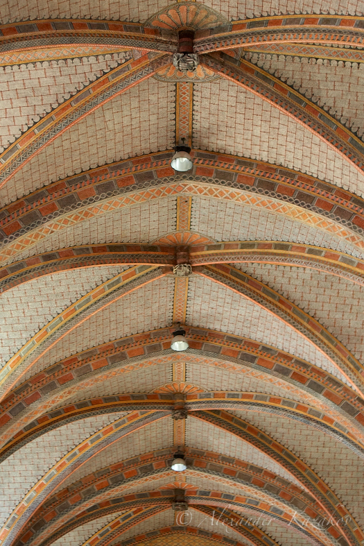 FRA_02BR1174.jpg