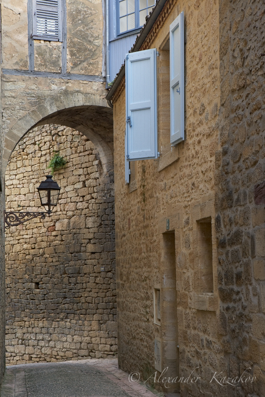 FRA_02BR1510.jpg