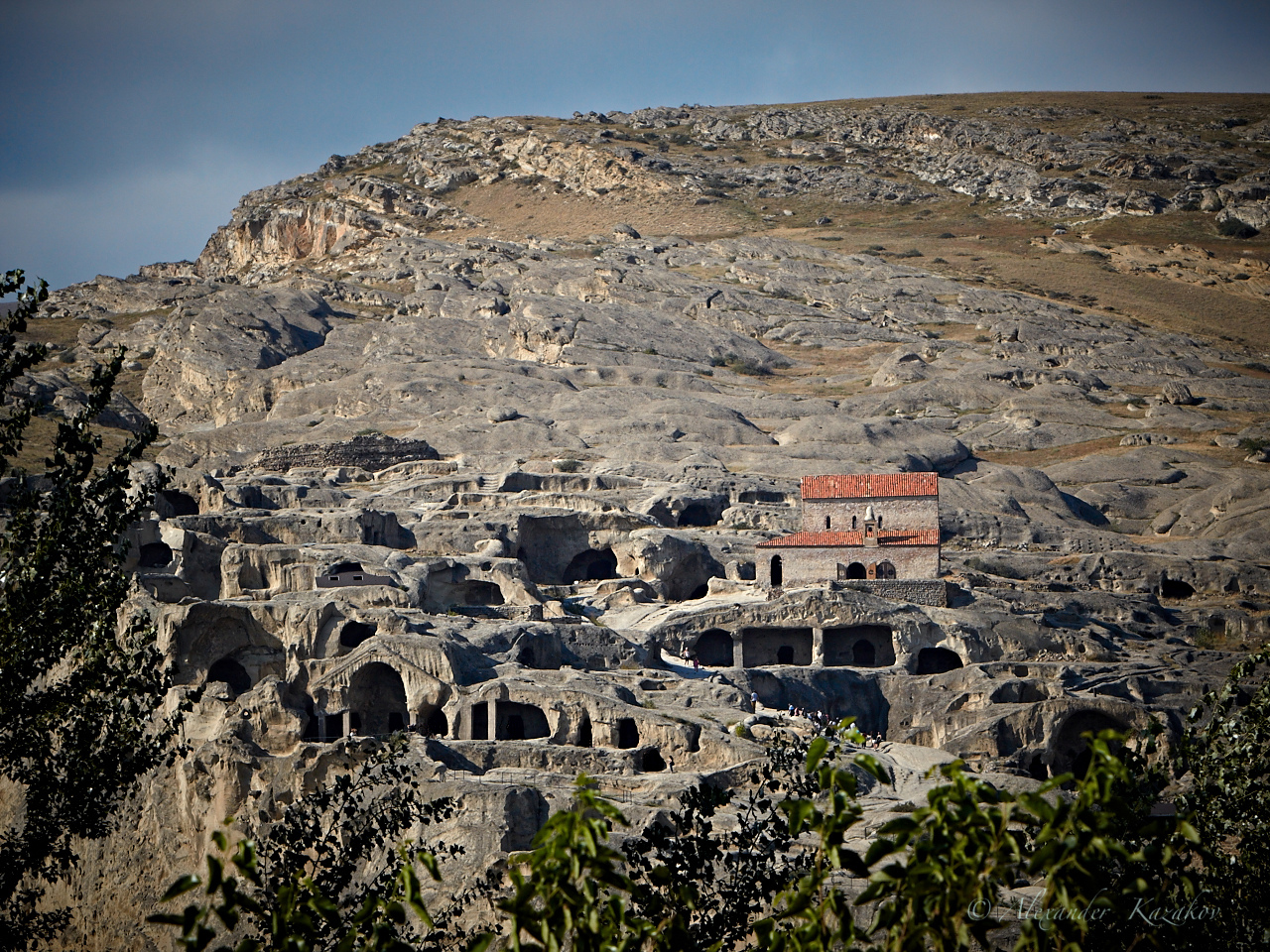 GEO_MG_6693.jpg