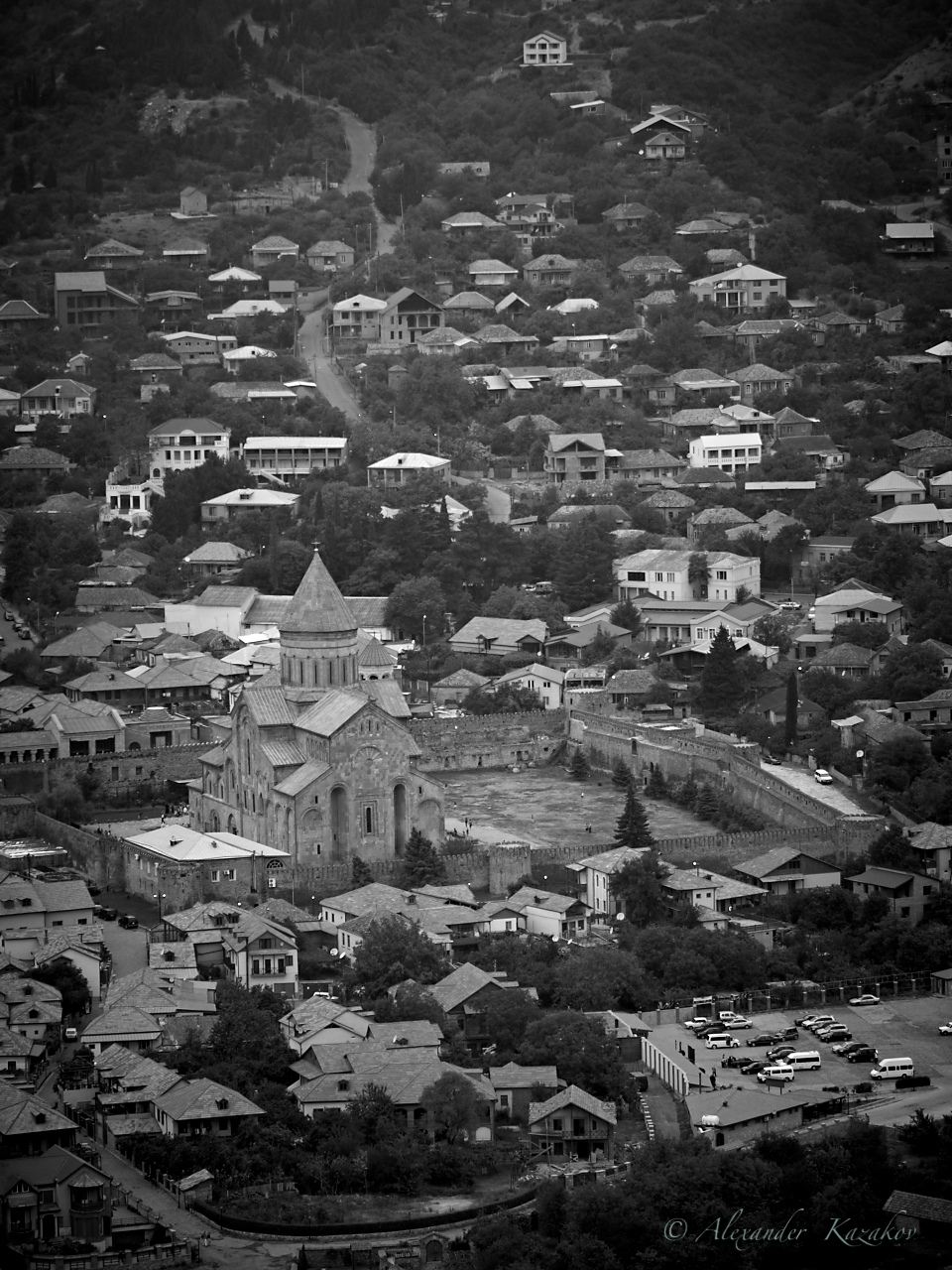 GEO_MG_6793.jpg